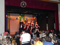 Maennerrabatz 2012 (135) : Männerrabatz 2012
